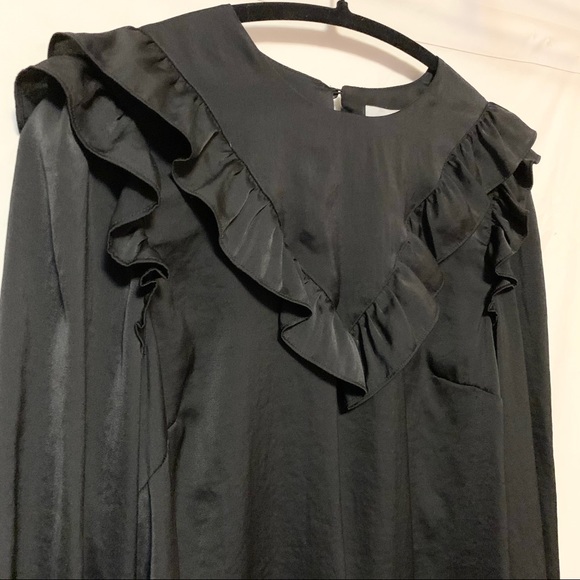 H&M blouse - Picture 3 of 4